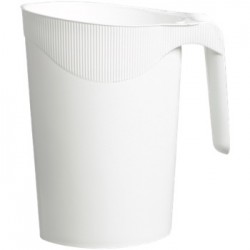 Milk Pitcher,36/C